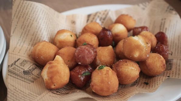 オリンパス M.ZUIKO DIGITAL 17mm F2.8 [ブラック]投稿画像・動画