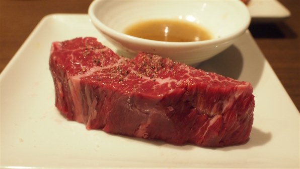 OLYMPUS 値下げコメントお待ちしてます！ 10%OFFクーポン対象】【即配】(KT) 52mm ZX II (ゼクロスII