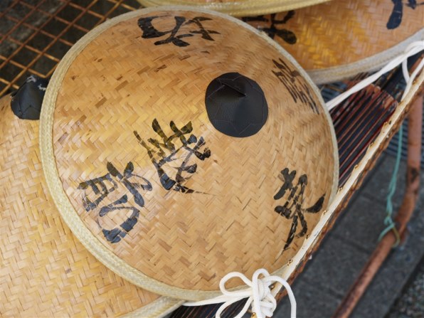 オリンパス E-1 ボディ 価格比較 - 価格.com