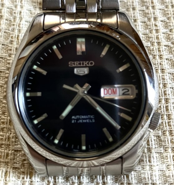 セイコー セイコー セレクション Sシリーズ SBTH007投稿画像・動画