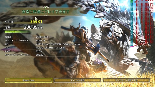 三連休お値下げします！！！REPOLAR9点まとめ売リ 日立 R-HWC49T投稿画像・動画 - 価格.com