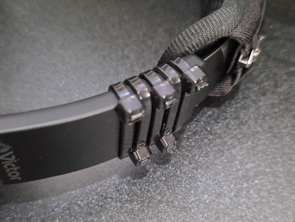 JVC Victor EXOFIELD THEATER XP-EXT1投稿画像・動画 - 価格.com