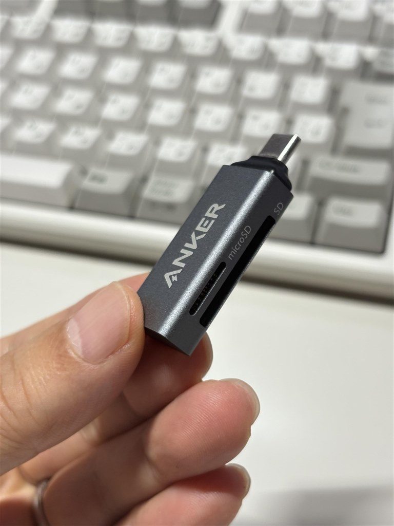 スマホへの画像転送を簡単にできないか』 SONY サイバーショット DSC