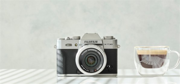 FUJIFILM X-M5 デジタルカメラ シルバー FUJIFILM X-M5 ボディ [シルバー]の製品画像 - 価格.com