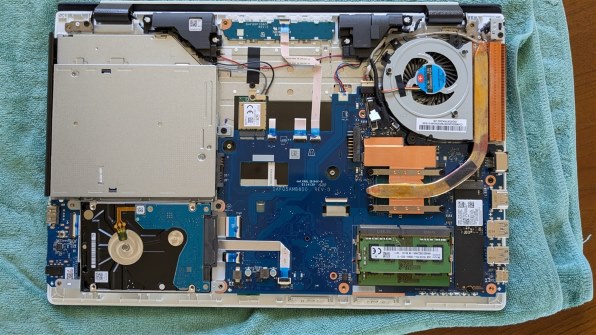 富士通 FMV LIFEBOOK AH77/D3 2019年10月発表モデル 価格比較