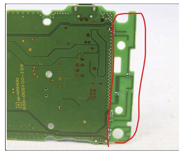 NEC - kiki　Aterm MR05LN NEC Aterm MR05LN PA-MR05LN [ブラック] 価格比較 - 価格.com