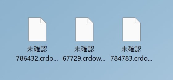 マイクロソフト Windows 11 Pro 日本語版投稿画像・動画 - 価格.com