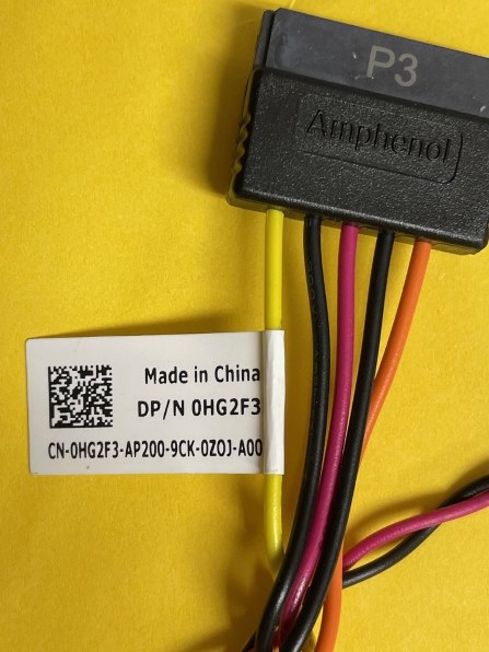 Dell Dell タワー デスクトップ Core i7 14700・16GBメモリ・1TB