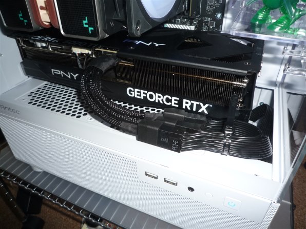 ディープインパクト蹄鉄の盾　強化プラスチッククリスタル ディープインパクト蹄鉄の盾 強化プラスチッククリスタル