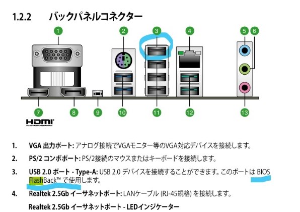 ASUS PRIME B650M-A II-CSM 価格比較 - 価格.com