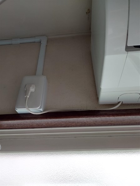 壁掛けエアコン シャープ すべてのクチコミ - 価格.com