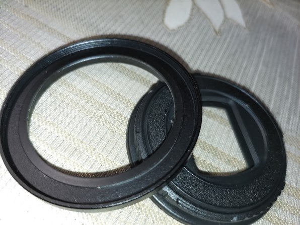 SONY E 20mm F2.8 SEL20F28のクチコミ - 価格.com