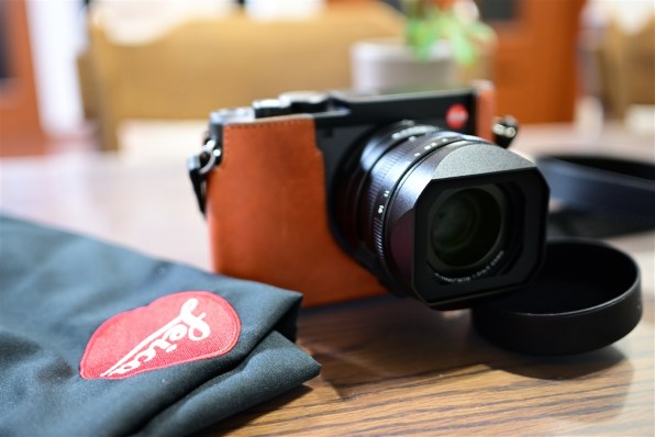 Fujifilm X100VI ブラック 本体　撮影枚数少ない この系統では完璧』 富士フイルム FUJIFILM X100VI [ブラック