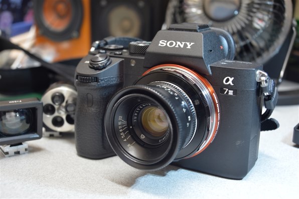 Nikon df body ニコン ボディ 一眼レフ 価格.com - ニコン Df ボディ 価格比較