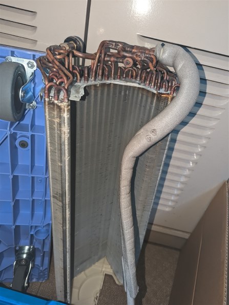 パナソニック エオリア CS-X567C2 価格比較 - 価格.com