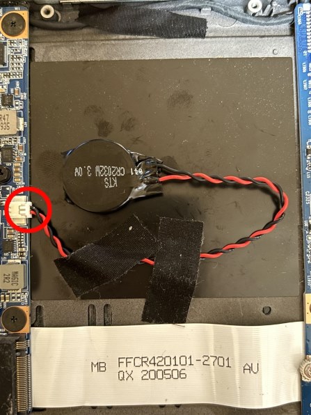 中古mouse DAIV4N i7 MX250 メモリ16GB SSD512GB mouse 〔中古〕DAIV 4N-KK インテル® Core™ i7 10510U
