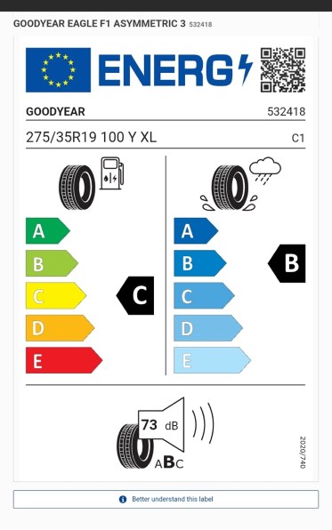 ふろりば205／55R16 Zextour Goddard Brand PCR Car Tyres 205/55r16 195/50r15 205