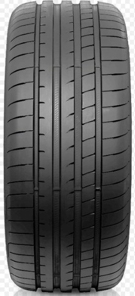 TOYO TIRE PROXES Comfort IIs 225/60R18 100V 価格比較 - 価格.com