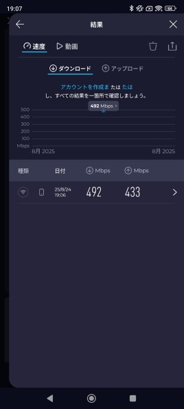 ANDROID - 超美品 Xiaomi 13T XIG04 メドウグリーン M000 Xiaomi Xiaomi 13T XIG04 au [メドウグリーン] 価格比較 - 価格.com