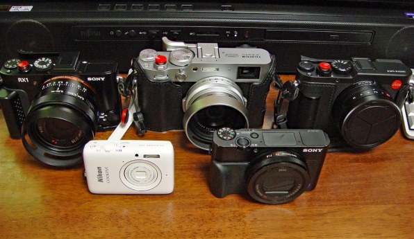 SONY サイバーショット DSC-T200で撮影された写真 - 価格.com