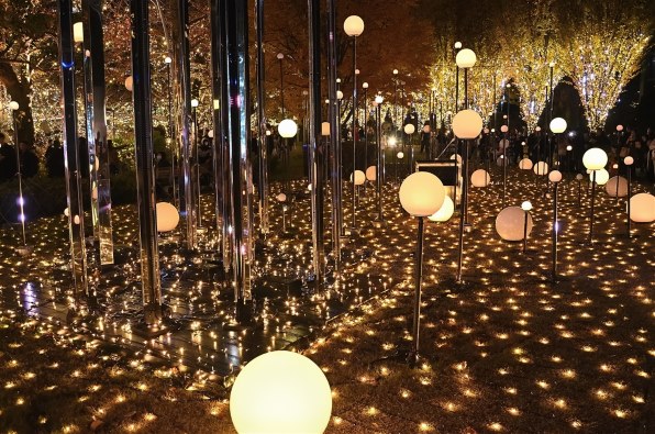 ニコン D7000 ボディで撮影された写真 - 価格.com