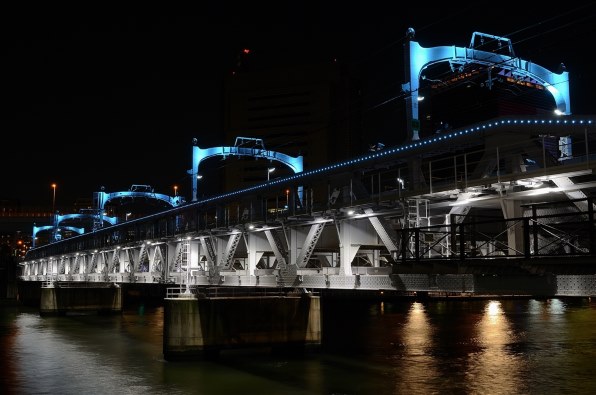 ニコン D7000 ボディで撮影された写真 - 価格.com