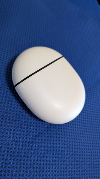 Google Pixel Buds Pro 2 [Hazel] 価格比較 - 価格.com
