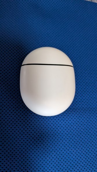 Google Pixel Buds Pro 2 価格比較 - 価格.com