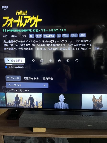 送料込み！ハイセンス55インチ ハイセンス 55A6H [55インチ] 価格比較 - 価格.com