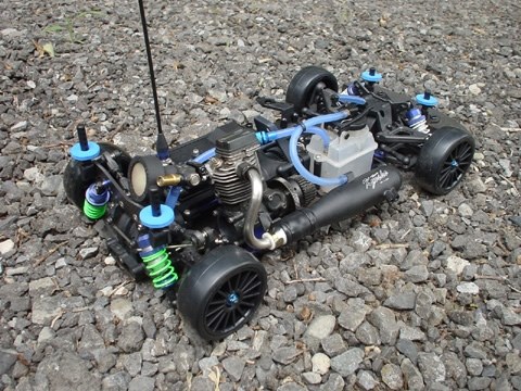 ソニー サイバーショットDSC-F77 動作品 DSC-F77 | デジタルスチルカメラ Cyber-shot サイバーショット