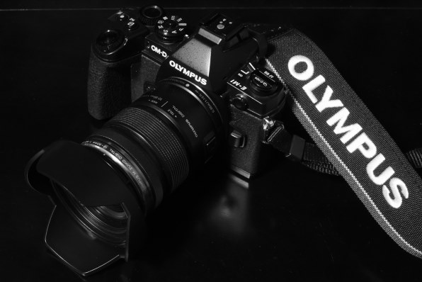 デジタルカメラ OLYMPUS OM-D E-M1 12-40mm F2.8 17mm Amazon | OLYMPUS ミラーレス一眼 OM-D M1 12-40mm F2.8 レンズ