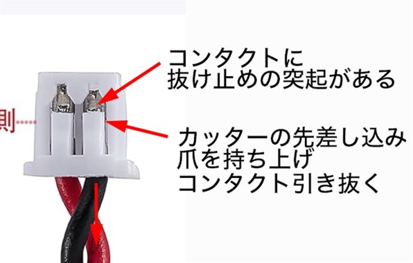 マウスコンピューター DAIV 4N-KK 価格.com限定 Core i7/16GBメモリ