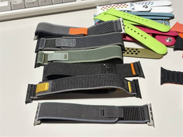Apple Apple Watch Series 10 GPSモデル 42mm MWWE3J/A
