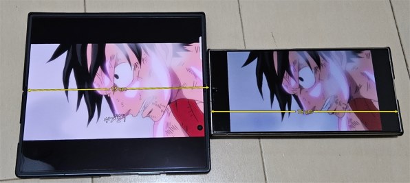 ぷりぃむ　大特価❗大人気スマホショルダー　ぷりまるちゃん 楽天市場】[FeasibleSite] スマホ ショルダー ストラップ タッチ