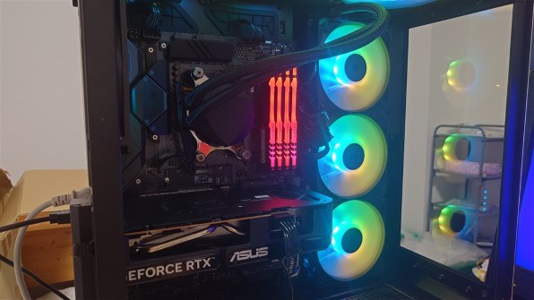 TFU GAMING X570-PLUS・3700X・DDR4 16G×2セット ASUS TUF GAMING X570