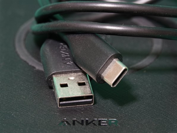 パナソニック LUMIX DC-FZ85D-K [ブラック]投稿画像・動画 - 価格.com