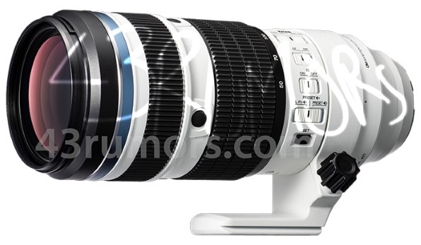 OMデジタルソリューションズ OM SYSTEM M.ZUIKO DIGITAL ED 40