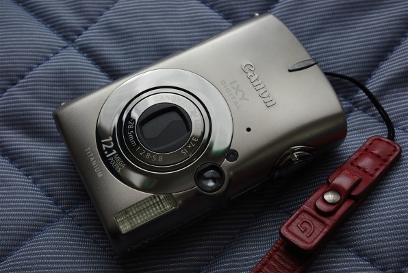 リコー RICOH GR IIIx Urban Edition 価格比較 - 価格.com
