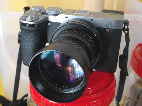 SONY FE PZ 16-35mm F4 G SELP1635Gで撮影された写真 - 価格.com