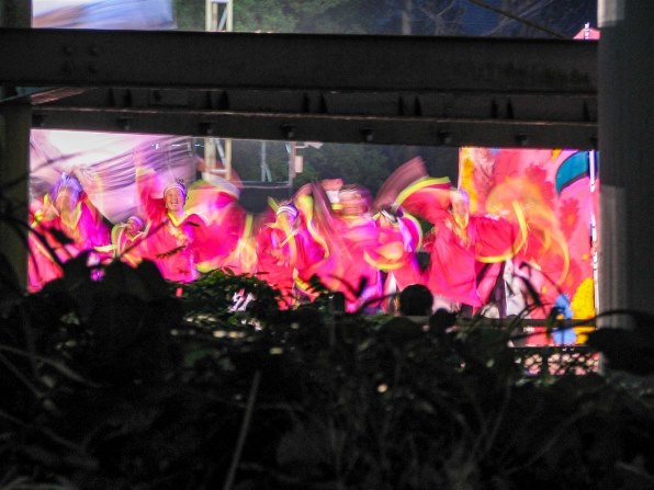 平成　レトロ　Canon PowerShot S1IS 美品　動作確認済 CANON PowerShot S1 IS 価格比較 - 価格.com