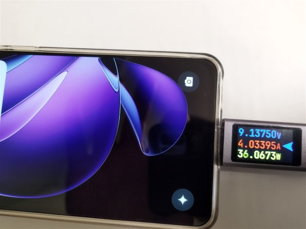 OPPO OPPO Reno13 A SIMフリー [ルミナスネイビー] 価格比較