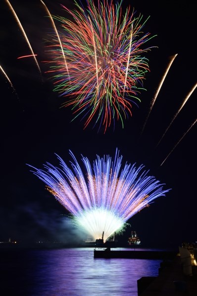 ✨極美品✨ニコン D7200 ボディ❤️写真がもっと楽しくなる一台！ ニコン D7200 ボディで撮影された写真 - 価格.com