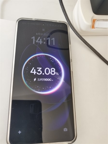 OPPO Reno 13 A SIMフリー チャコールグレー おまけ付き OPPO Reno13 A 限定BOX SIMフリースマートフォン 6.7インチ