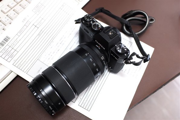 富士フイルム FUJIFILM X-T30 ボディ 価格比較 - 価格.com
