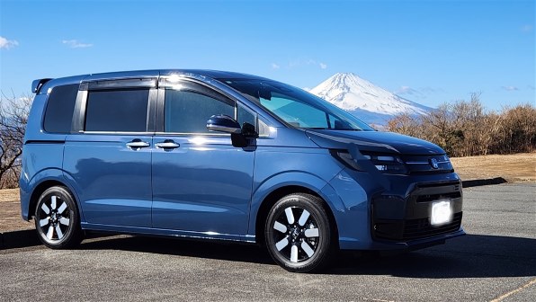 ②HONDA 新型フリード e:HEV AIR EX 純正ホイール 2本 ②HONDA 新型フリード e:HEV AIR EX 純正ホイール 2本 2025年