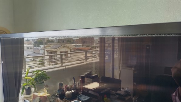 SONY BRAVIA KJ-49X9500G [49インチ]投稿画像・動画 - 価格.com