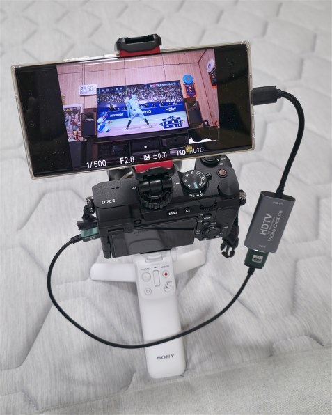 SONY α7C Ⅱ ILCE-7CM2 キットレンズ α7C II | デジタル一眼カメラα（アルファ） | ソニー