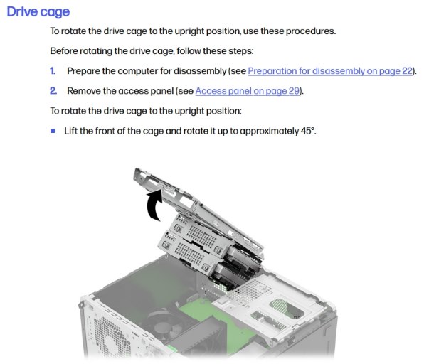393 HP Corei5 メモリ8G&SSD512G Windows11デスク Amazon.co.jp: 富士通 デスクトップパソコン D588
