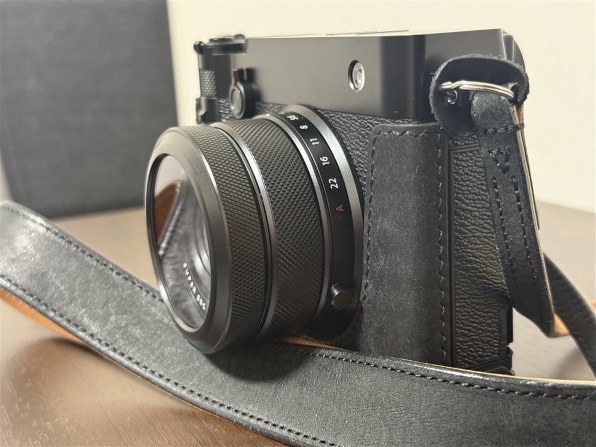 富士フイルム FUJIFILM GFX100RF投稿画像・動画 - 価格.com