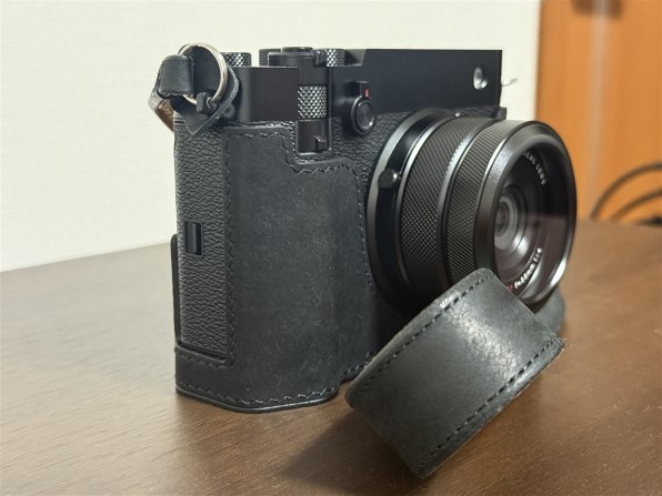 富士フイルム FUJIFILM GFX100RF投稿画像・動画 - 価格.com